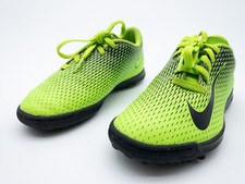 Nike Bravata II Enfants