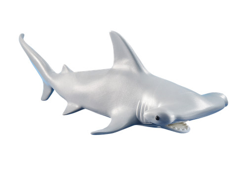 Playmobil 6419 requin - ®,