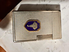 Briquet Dupont Drago Indochine