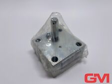 Vanne Hydraulique Hoerbiger HE90234B Vanne Pneumatique