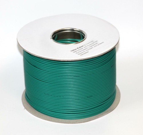 Cable périmètre câble - cable,
