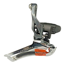 Shimano Dérailleur Ultegra