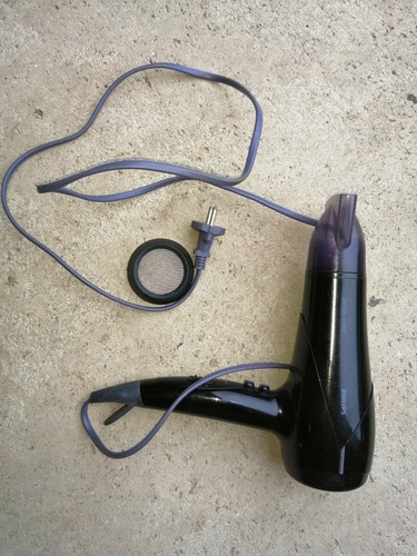 C1t2 philips sèche cheveux - philips,