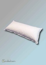 40 X 60 CM Coussin en Duvet