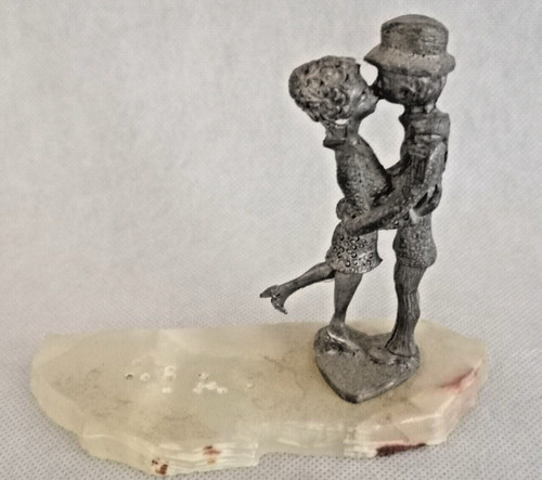 Joli couple amoureux - couple, d'amoureux