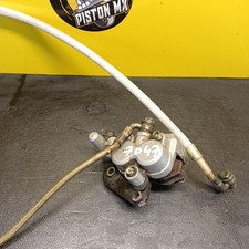 ETRIER DE FREIN AVANT KTM 85 SX 2003 -2003 2010 2012 2014 2016 2017