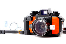 Joint torique [presque comme