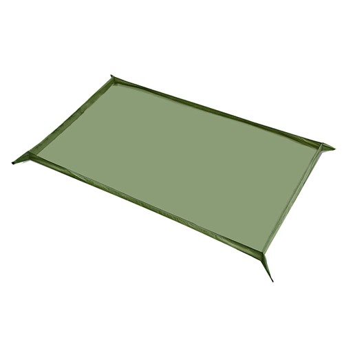 Tapis pique nique pour - tapis, de