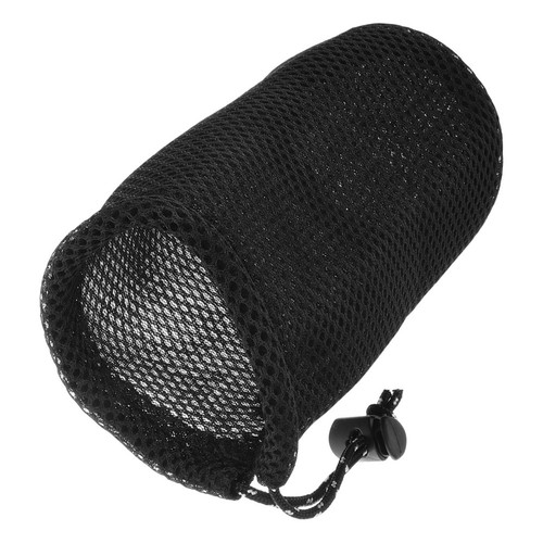 Cordon maille - à,