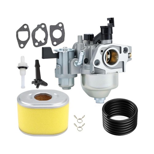 Kit réparation moteur pour - kit,