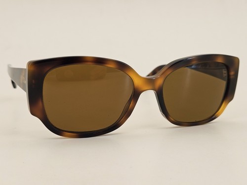 Lunettes soleil monture - lunettes,