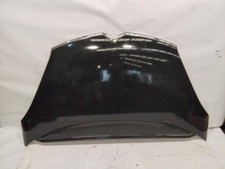 Capot  pour CITROEN GRAND C4