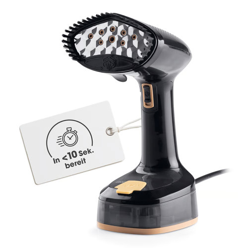 Cleanmaxx brosse vapeur - cleanmaxx,