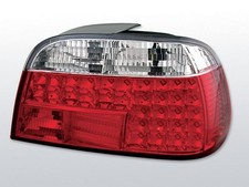 Feux Arrière BMW E38 Berline