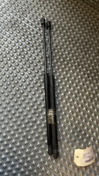 Verin coffre audi 1 - verin, a1