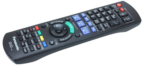 Panasonic n2qyb000478 - panasonic,