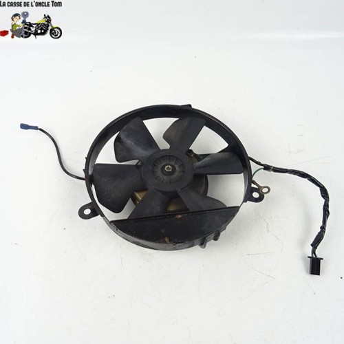 Ventilateur honda 750 vfr 1993 - 750,