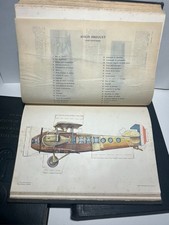 DESARCES. Encyclopédie