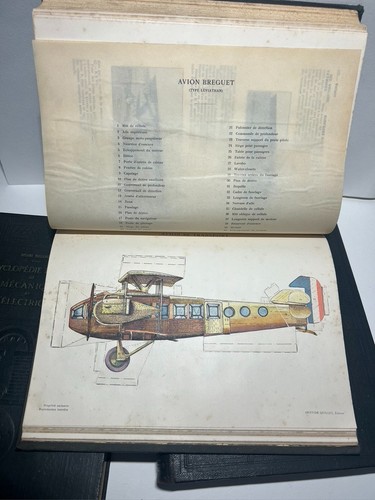 Desarces encyclopédie - desarces.,