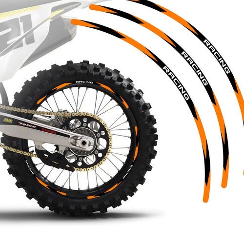 For yamaha 250 - yamaha, 22