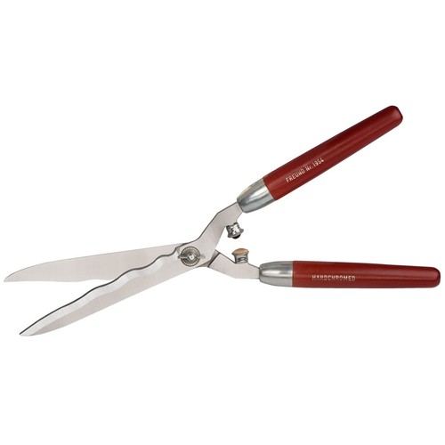 Freund victoria taille haie - -, taille-haie