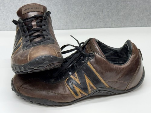 Merrell sprint blast - merrell,