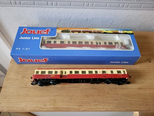 Autorail picasso x3800 - picasso,
