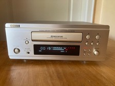 Denon UDR-F88 Stereo Cassette