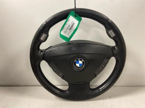 Volant bmw serie e65 - 7, 2