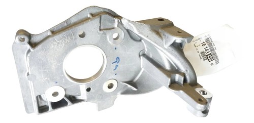Support pompe injection - support,