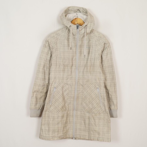 Veste femme bergans norway - femme,