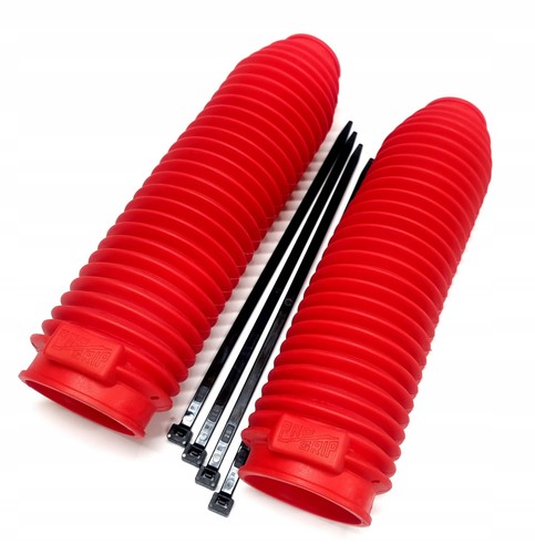 Soufflets fourche soufflet kit - fourche,