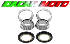 Roulements Direction Série