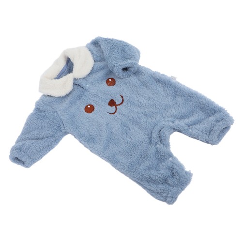 Vêtement bébé garçon - bébé,