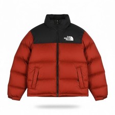 THE NORTH FACE Veste Nuptse