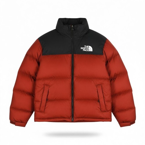 The north face veste - the,