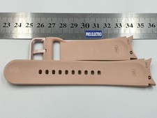 Band bracelet smartwatch SAMSUNG Galaxy watch active 2 44mm