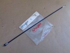 Câble de compteur Véglia longueur gaine 58,5 cm et 62 cm pour le câble .