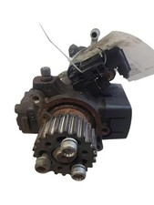 SEAT IBIZA IV 6J5, 6P1 Pompe