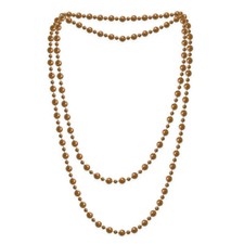 Collier de Perles Plusieurs