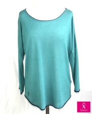 VICOMTE ARTHUR - PULL MANCHES