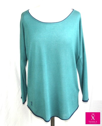 Vicomte arthur pull - arthur,