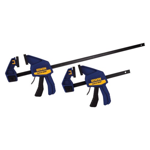 Irwin t518qcel7 serre - t518qcel7, à