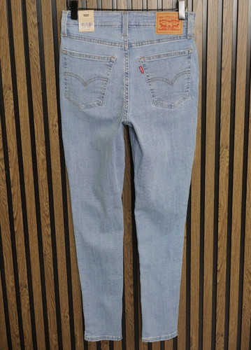 Jeans femme levi stretch - jeans,