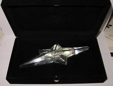 THIERRY MUGLER ANGEL EXTRAIT