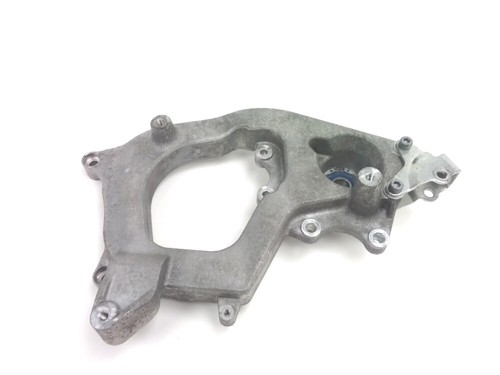 Support moteur piaggio mp3 - moteur, 300