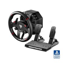 Volant + Pédalier THRUSTMASTER T598 Direct Drive