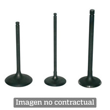 13131299 - PROX Vanne en acier