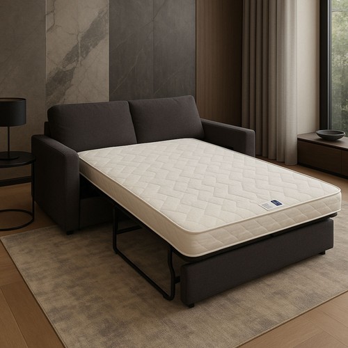 Matelas ferme pour canapé - ferme,