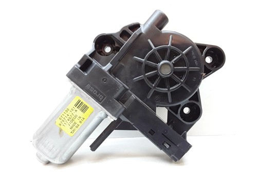 Volvo v70 moteur - ii, sw